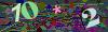 captcha-1784167743