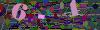 captcha-1784167752