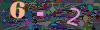 captcha-1784167868