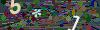captcha-1784167871