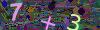 captcha-1784167937