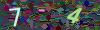 captcha-1784167966