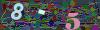 captcha-1784168033