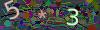 captcha-1784168718