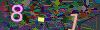 captcha-1784168719