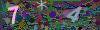 captcha-1784168925