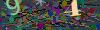 captcha-1784168978