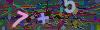 captcha-1784168992