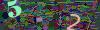 captcha-1784169727
