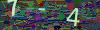 captcha-1784169728