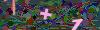 captcha-1784169729