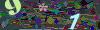 captcha-1784169738