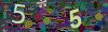 captcha-1784169739