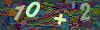 captcha-1784169741