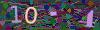 captcha-1784169742