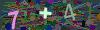 captcha-1784169791