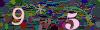 captcha-1784169794