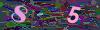 captcha-1784169795
