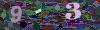 captcha-1784169822