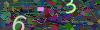 captcha-1784169823