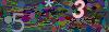 captcha-1784169824