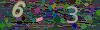 captcha-1784169833