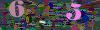 captcha-1784169834