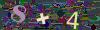 captcha-1784169835