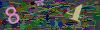 captcha-1784169836