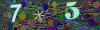 captcha-1784169844