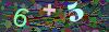 captcha-1784169845