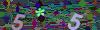 captcha-1784169861