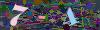 captcha-1784169862