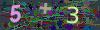 captcha-1784169869