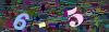 captcha-1784169873