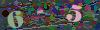 captcha-1784170081