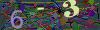 captcha-1784170108
