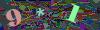 captcha-1784170173
