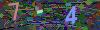 captcha-1784170195
