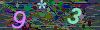 captcha-1784170315