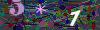 captcha-1784171443