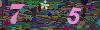 captcha-1784171450