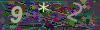 captcha-1784171534