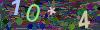 captcha-1784171536