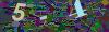 captcha-1784171789