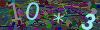captcha-1784171839