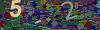 captcha-1784172190