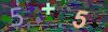 captcha-1784172517