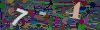 captcha-1784172521