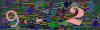 captcha-1784172559